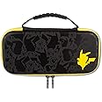 PowerA Travel Protection Case For Nintendo Switch with Carry Handle ...