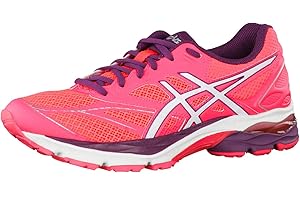 ASICS Women's Gel-Pulse 8 Running Shoes