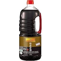 LEE KUM KEE PREMIUM LIGHT SOY SAUCE – Taj Stores - View #11