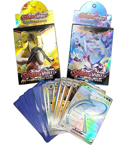 Pokemon TCG: XY Base Set - Booster Pack (1-Pack, 10 Cards