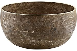 SONIC ENERGY SINGING BOWL 900g MEINL