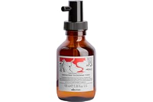 Davines Naturaltech Energizing Thickening Hair Tonic 100ml