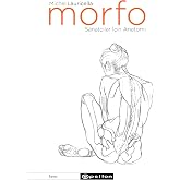 Morfo - Sanat&ccedil;ılar İ&ccedil;in Anatomi