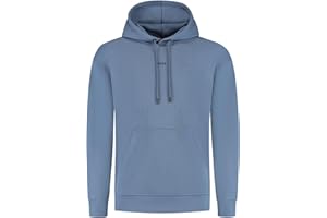 BOSS Bluza sportowa Mężczyźni Wesmallhood