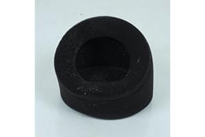 Filtro aria Teknix per Moto Beta 50 RR SUPERMOTARD 2005-2013