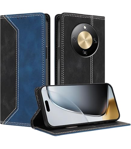 Asuwish Compatibile con OPPO Find X2 Pro Custodia a portafoglio e pellicola protettiva in vetro temperato porta carte di credito Custodia a portafoglio in pelle per X2Pro X2Pro CPH2025 Donna Uomo Oro Asuwish Compatibile con OPPO Find X2 Pro Custodia a portafoglio e pellicola protettiva in vetro temperato porta carte di credito Custodia a portafoglio in pelle per X2Pro X2Pro CPH2025 Donna Uomo Oro