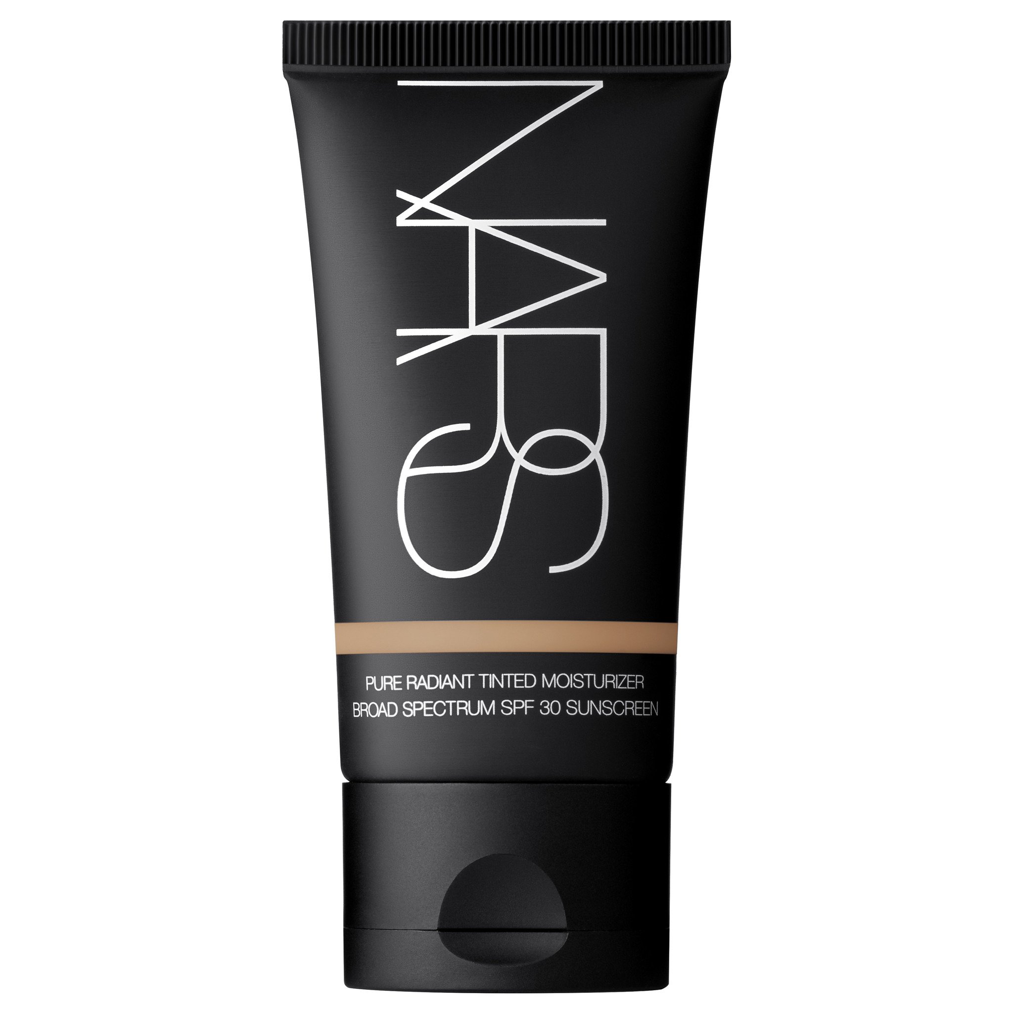 NARS Pure Radiant Tinted Moisturizer SPF 30, Cuzco, 1.7 oz
