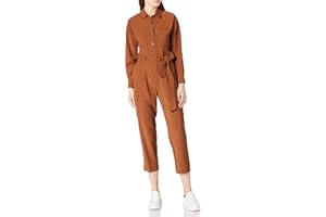s.Oliver BLACK LABEL Damen Overall