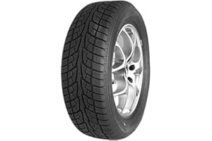 IMPERIAL 215/60 R17 96H Pneu Hiver Hors route