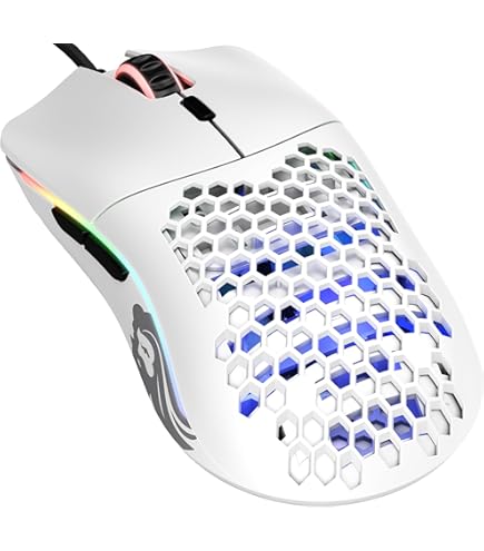 Logitech 910-007014 mouse Viaggio Ambidestro RF senza fili + Bluetooth