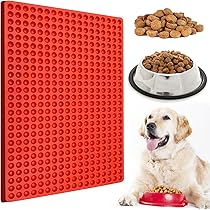 Stampi In Silicone A Forma Di Mini Stelle 112 Cavità Per Dolcetti Fatti In Casa Per Addestrare Cani Gommose Caramelle Cioccolato E Biscotti Stampi Per Cubetti Di Ghiaccio In Silicone