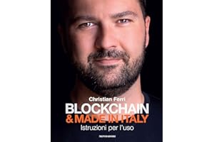 Blockchain & Made in Italy. Istruzioni per l'uso