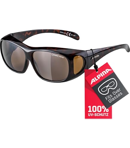 Revision Sawfly Legacy Basic Kit Verres Clairs - Protection Balistique Taille M
