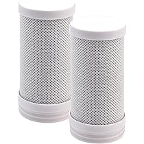 Filtre à Eau Du Robinet à Lumière Bleue – Élimine Le Chlore Et Les Metaux Lourds Filtre A Eau Potable Pour La Maison Et La Cuisine Avec Filtre A Eau A Affichage Led