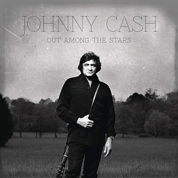 She Used To Love Me A Lot By Johnny Cash On Amazon Music Amazon Co Uk