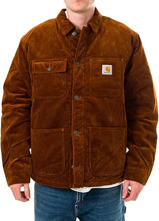 uk carhartt jacket