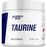 Proteinocean Taurine 300g 100 Servis