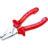 İzeltaş 3020 Kombine Pense Kraft Serisi 180 mm