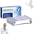 Royalprestige Prostate Beta Glucan Gel Dressings, See Results in 7 Days (1 Box)