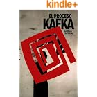 El proceso (El libro de bolsillo - Bibliotecas de autor - Biblioteca Kafka n&ordm; 3232)