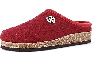 GRÜNLAND Sara, Ciabatte Donna CB0169