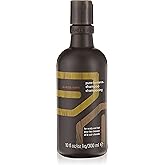 Aveda Mens Pure-Formance Şampuan 300 ml