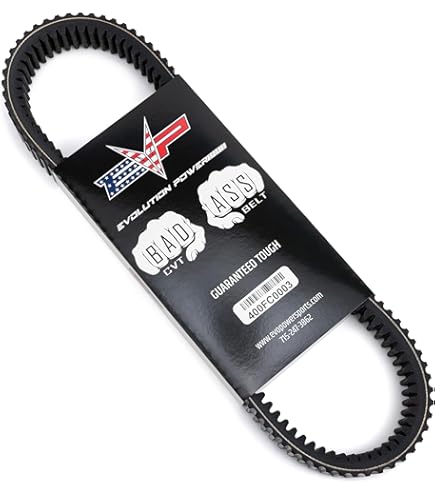 2018-2022 Can-Am Maverick X3 Turbo R Max OEM Transmission Drive - Foto 2