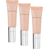Note Cosmetics BB Concealer 01 SPF 15 G&ouml;z Altı Kapatıcısı (3 paketi)