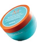 REPAIR restorative hair mask 250 ml