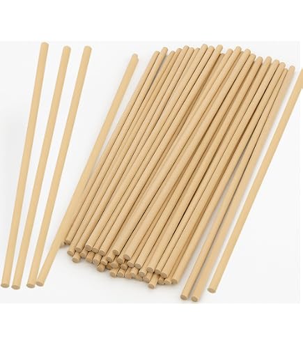 Miller Standard Dowels Axminster Tools International