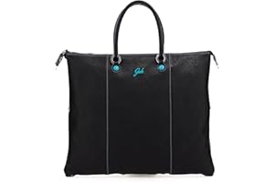 Gabs Borsa Piatta G3 PLUS TAGLIA L