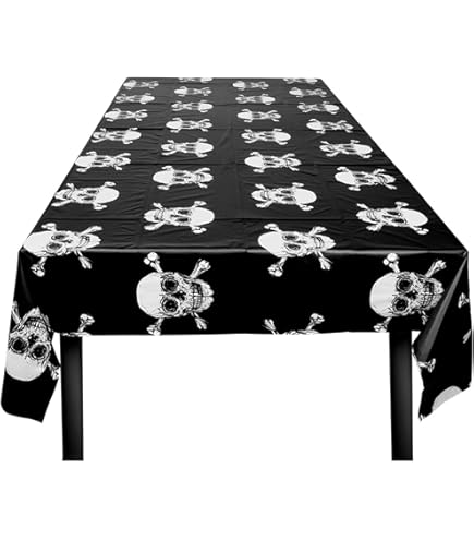 Tovaglia Bandiera Del Mondo - Impermeabile, 137x274cm, Per Interni Ed Esterni, Decorazione Festa Internazionale - Foto 3