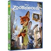 Zootr&oacute;polis