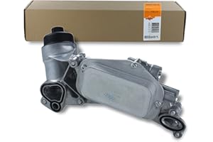 NRF 31315 Motorblöcke