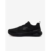 SKECH-AIR DYNAMIGHT 2.0 Siyah