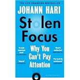 Stolen Focus (EPZ)