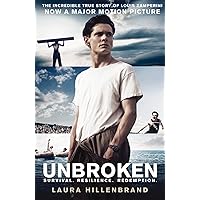 Unbroken