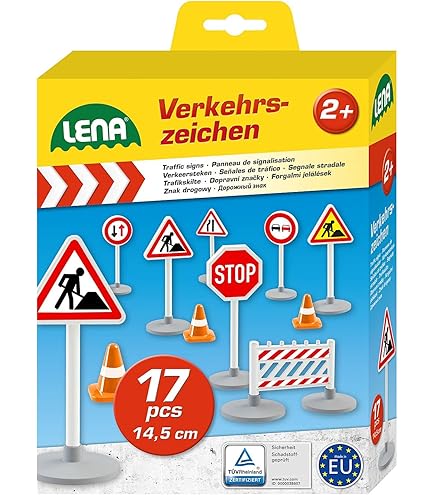 Paiolo Elettrico In Rame Ardes 248 LT - Per 8-12 Persone, Ideale Per Cucina - Foto 7