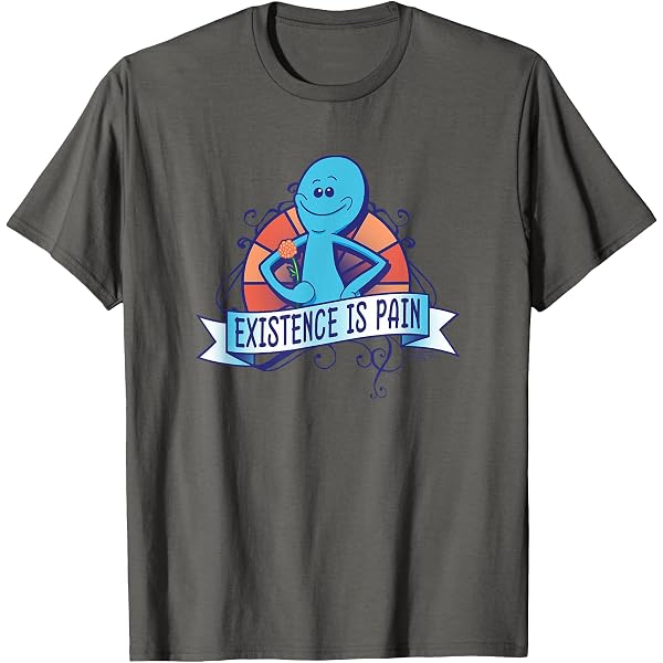 Sweat Rick And Morty - Design Multivers Et Aventures Interdimensionnelles