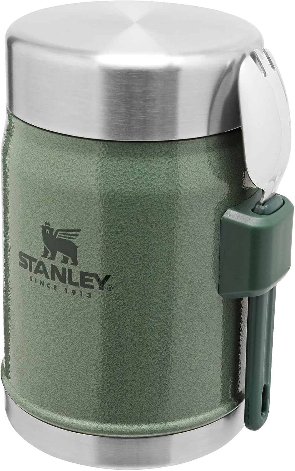Stanley Classic Yemek Termosu 0.4L