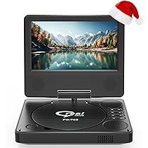 その他 7IN DVD RECVR/BLTH/CAM dwos6rj 7IN DVD RECVR/BLTH/CAM dwos6rj