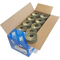 Lime Dentaire Endo Rotative NITI X-PATH 25 Mm – Pour Traitement De Canal, En Alliage Nickel-titane | Usage Professionnel