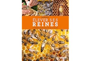 Elever ses reines - 3 méthodes simples pour réussir à coup sûr