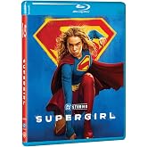 supergirl