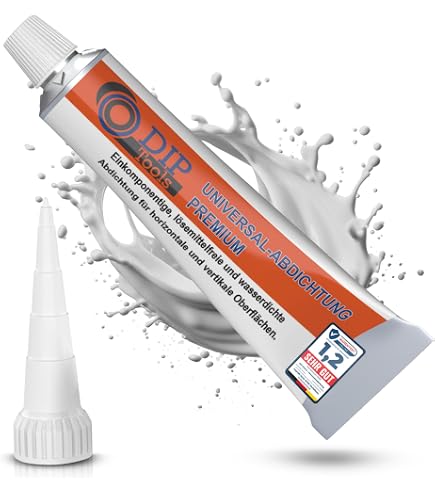 3 Tubes Of Fish Tank Silicone Sealant - Aquarium Safe, High Modulus HA6, 300ml Each
