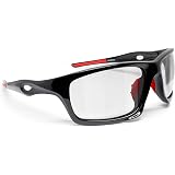Bertoni Occhiali Sportivi Fotocromatici Antiappannanti Antivento Avvolgenti  Running Sci Moto Golf Ciclismo Tempo Libero Alien F03 Sport : Amazon.it:  Sport e tempo libero