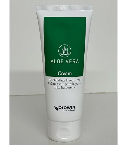natural aloe vera shampoo Organic Lemongrass & Aloe Hypoallergenic Dog Shampoo