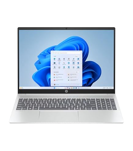 HP ProBook 450 G10 Core i5 16GB 256GB SSD 15.6 Inch FHD WIndows 11