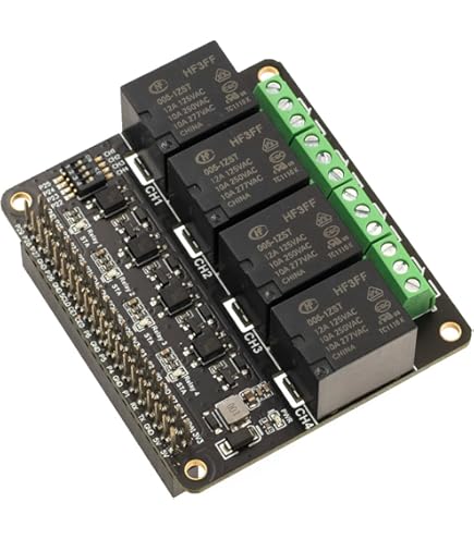 DFR0759 Module: I2C HUB Gravity 27x37mm DFROBOT