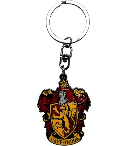 Portafoglio Harry Potter Serpeverde ABYstyle - Design Logo Con Theme Della Casa - Foto 2